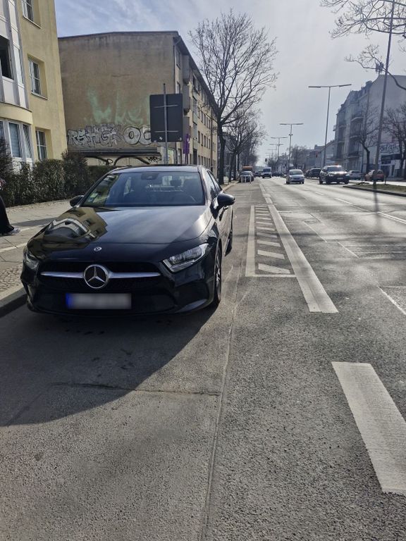 Image of Mercedes-Benz Other