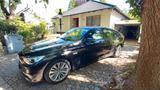 BMW 535 Gran Turismo 535d Gran Turismo Luxury Line - BMW 535 Gran Turismo Gebrauchtwagen