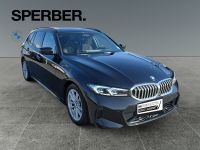 BMW 320 - Vorschau Bild 7