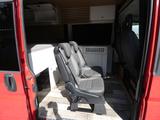 Citroën Jumper 3,0 HDI - Offers matching your search criteria