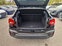 Audi Q2 - Vorschau Bild 8