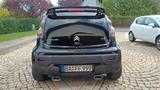 Citroën C1 1.0 SELECTION SELECTION - Citroën C1 von privat