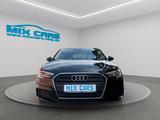 Audi A3 Sportback 1.4 TFSI basis*SHZ*LED*XENON*EU6 - Audi: Eu