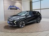 Renault Symbioz Techno 140Tce 18*Alu/Navi/ACC/LED/Winter - Renault Tageszulassungen