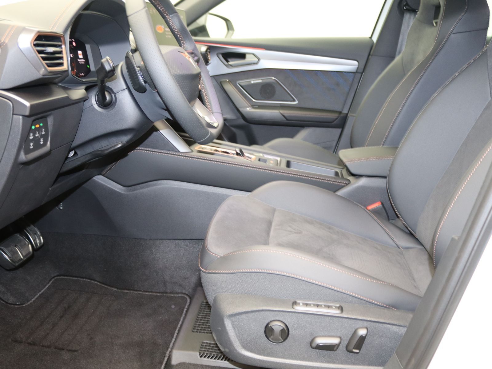 Cupra Formentor - Bild 13