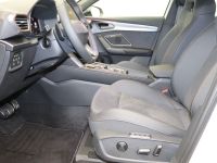 Cupra Formentor - Vorschau Bild 13