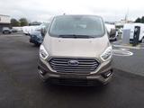 Ford Tourneo Custom Titanium 320 L2 + Navi - Kamera - - Ford Tourneo Custom in Hamm