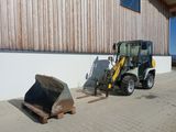 Kramer 5030 kein 350 - Offers matching your search criteria