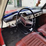 Volvo Amazon Tausch geg. Alfa oder. Womo - Volvo Amazon Gebrauchtwagen