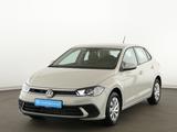 Volkswagen Polo 1.0 TSI Life  LED Navi Kamera PDC DAB+ - VW Polo Gebrauchtwagen in Bremen