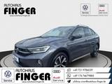 Volkswagen Taigo 1.0 TSI Style*AHK/Navi/LED/Kamera/ACC/SHZ* - Volkswagen Taigo in Karlsruhe