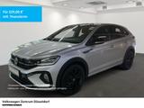 Volkswagen Taigo 1.5 TSI DSG R-Line Anhängekupplung