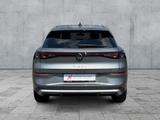 Volkswagen T-Roc 1,5 l eTSI Style / AHK / EASY OPEN / RFK - gebrauchte SUVs in Ludwigshafen
