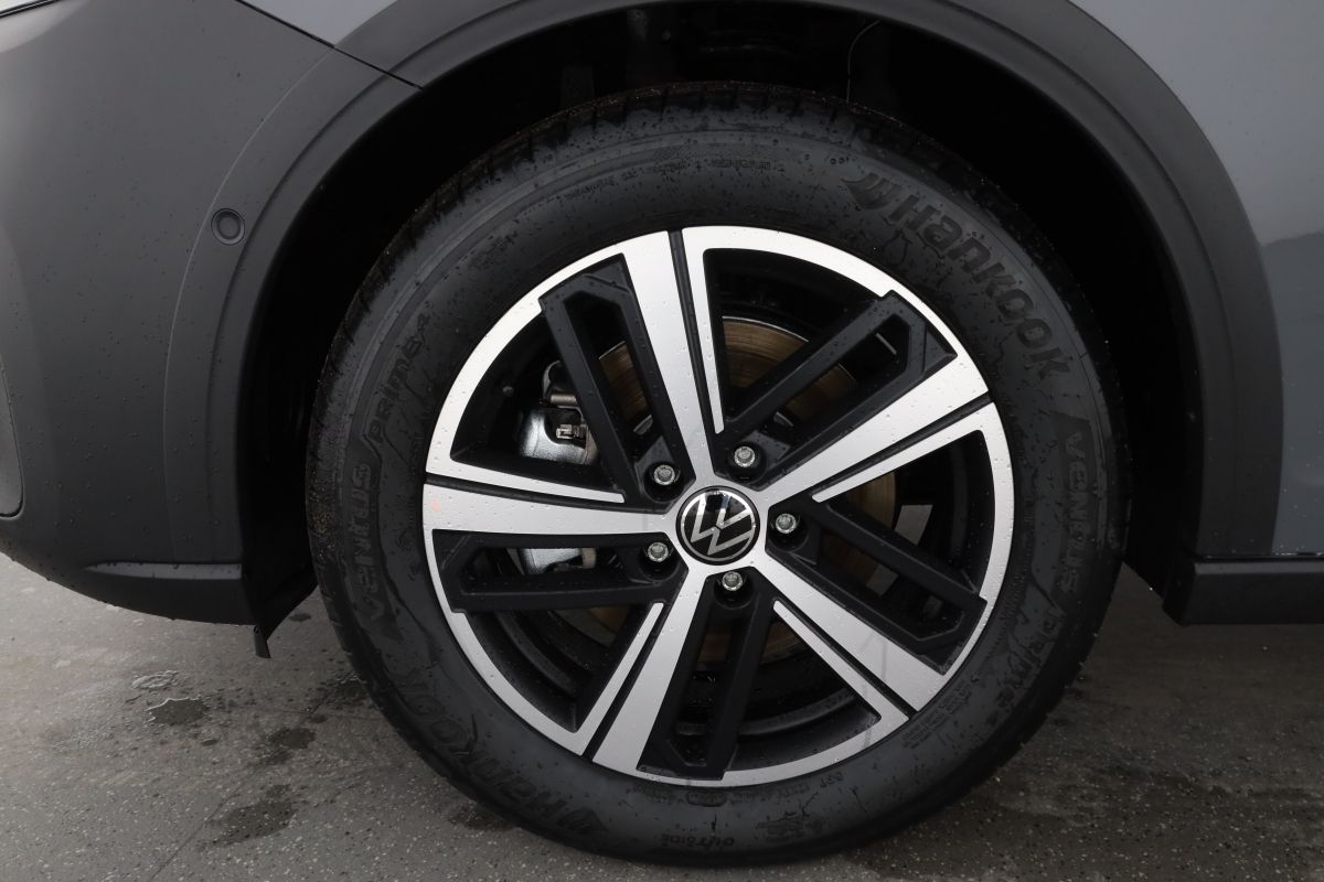 Volkswagen Caddy - Bild 8