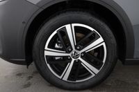 Volkswagen Caddy - Vorschau Bild 8