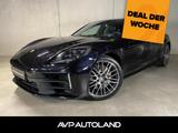 Porsche Panamera 4 E-Hybrid | Sportabgasanlage | BOSE |