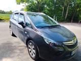 Opel Zafira Tourer 1.4 Turbo Selection 103kW Sele...