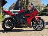 Yamaha R1 RN12  - YAMAHA 2004 R1