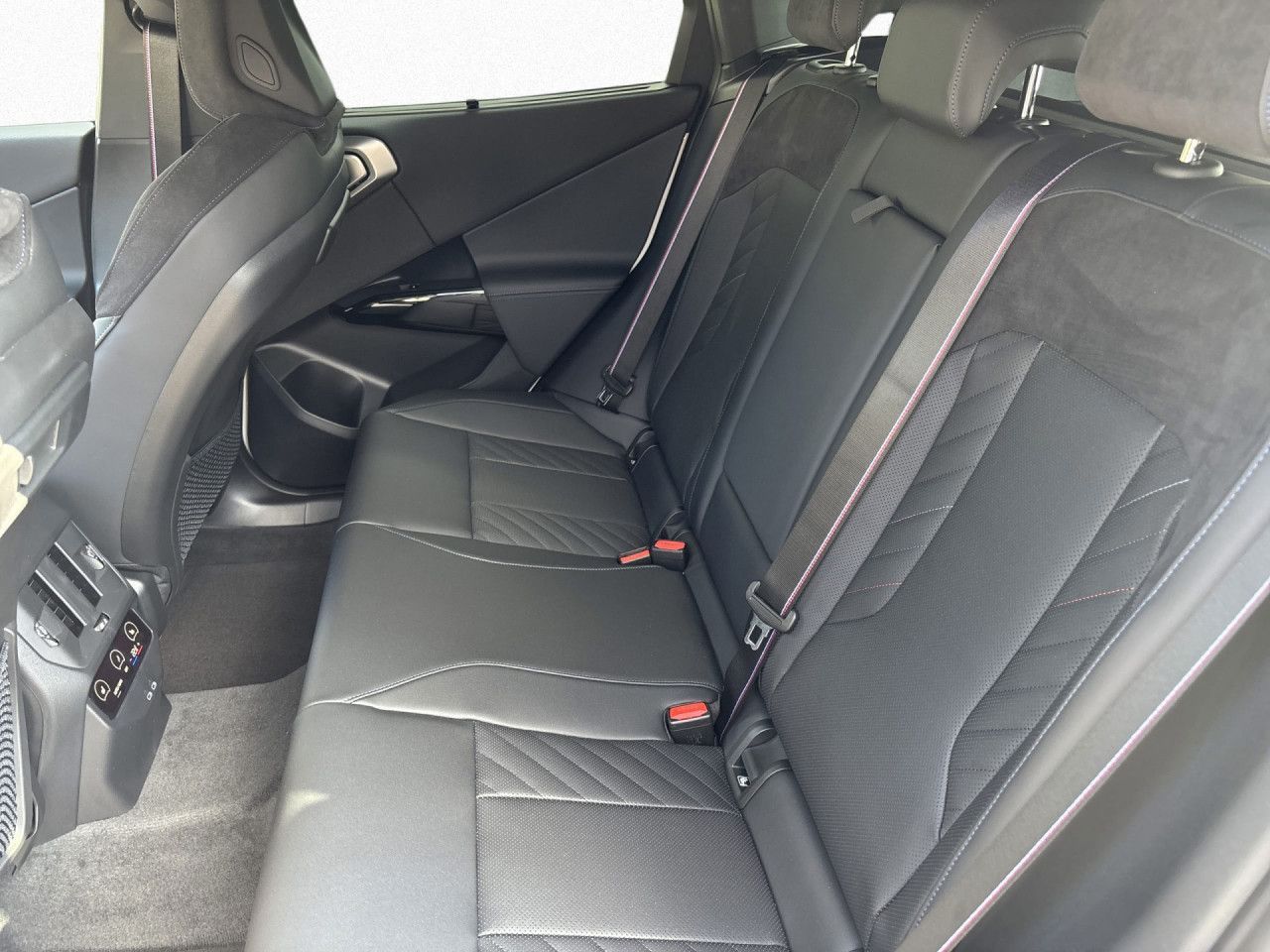 BMW X3 - Bild 13