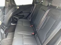 BMW X3 - Vorschau Bild 13