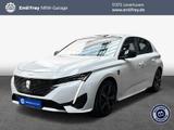 Peugeot 308 Plug-In Hybrid 225 e-EAT8 GT