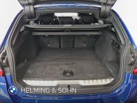 BMW 330 - Vorschau Bild 15
