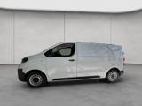 Toyota Proace 1,5-l-D-4D L1 Meister 88 kW, 4-türig (Die - Angebote