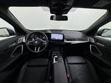 BMW X1 xDrive30e 327pk M-sport leder Pano-Dak/Hef-Da - BMW X1 xDrive30e Gebrauchtwagen