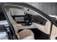 Maserati Levante - Vorschau Bild 12