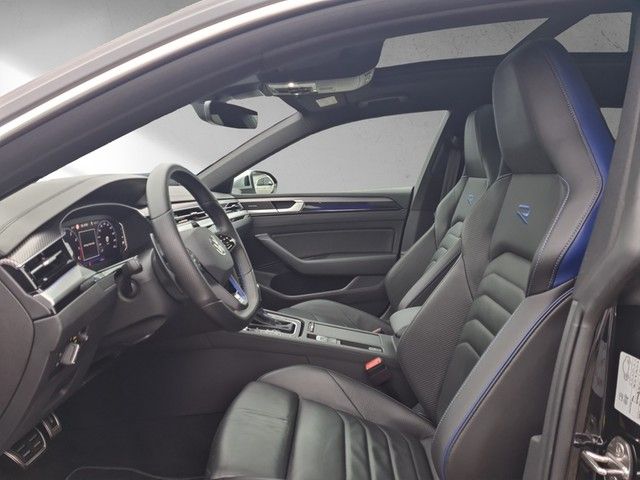 Fahrzeugabbildung Volkswagen Arteon SB R 4M Matrix Navi ACC AHK 20" HUD PANO