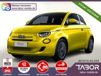 Fiat 500 - Vorschau Bild 1