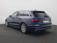 Audi A4 - Vorschau Bild 5