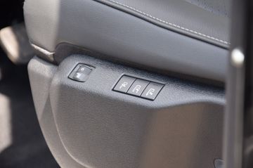 Opel Zafira Life - 6