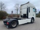 DAF XF 530 FT Intarder, Walki-Hydr., Alcoa, Standkl. - Angebote