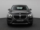 BMW X1 sD18i Kamera DAB PDC Alarm Geschwindigkeitsre - BMW in Bamberg