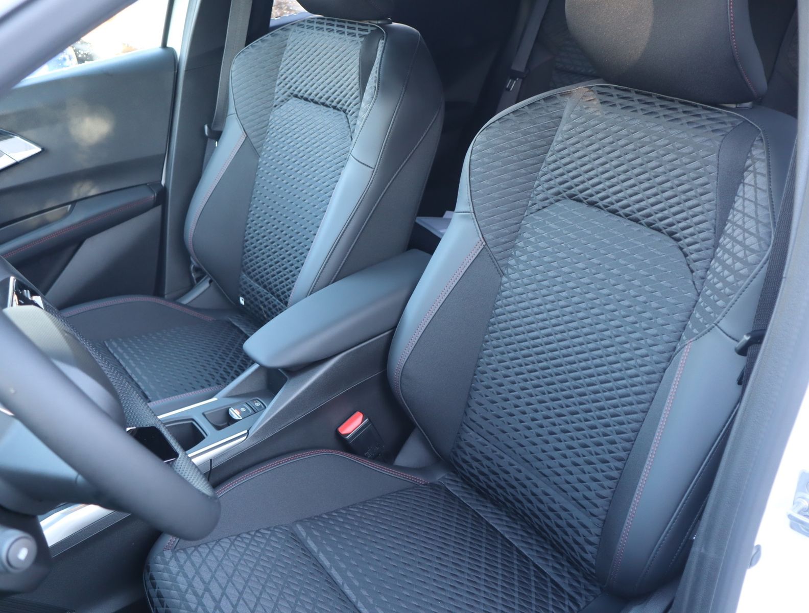 Renault Clio - Bild 16