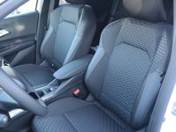 Renault Clio - Vorschau Bild 16