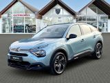 Citroën C4 Plus - Citroën C4 Jahreswagen