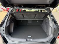 Kia Andere - Vorschau Bild 7