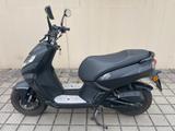 Peugeot Streetzone - Angebote