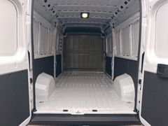 Jumper Kasten  35 L3H2 BlueHDi 140 Jumper Kasten  35 L3H2 BlueHDi 140