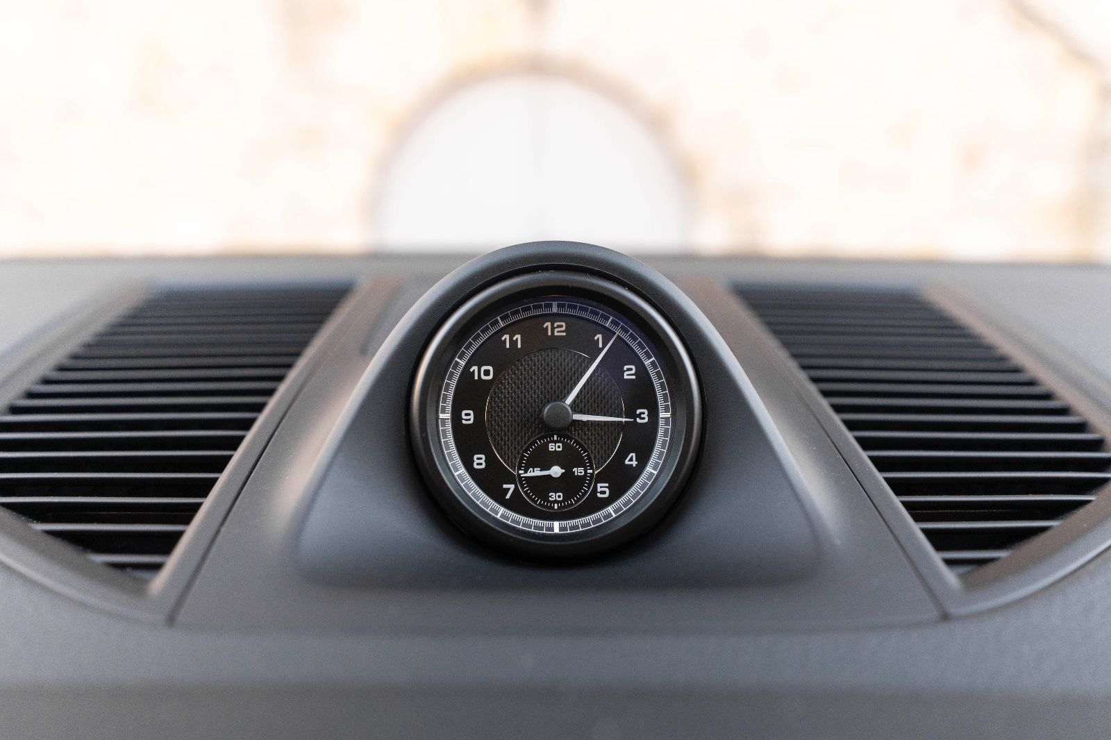 Fahrzeugabbildung Porsche Macan LED 360° BOSE PANO NAV SZH 14 WEGE MEMORY