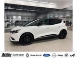 Renault Scenic TCe 140 GPF EDC BLACK EDITION AHK abnehmb - Renault Scenic in Essen