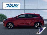 Ford Puma - Vorschau Bild 2