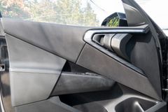 BMW X3 – 19 / 30