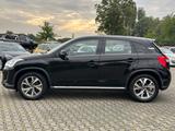Citroën C4 Aircross Tendance 2WD - Citroën C4 SUV