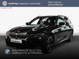 BMW 330e Touring xDrive Aut. - BMW 330 in Karlsruhe