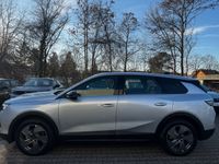 Opel Grandland (X) - Vorschau Bild 9