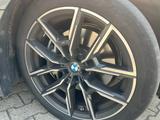BMW 430 Gran Coupé 430d xDrive Gran Coupé M Spor... - BMW 430 Gran Coupé in Dortmund
