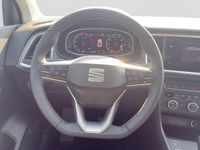 Seat Ateca - Vorschau Bild 12
